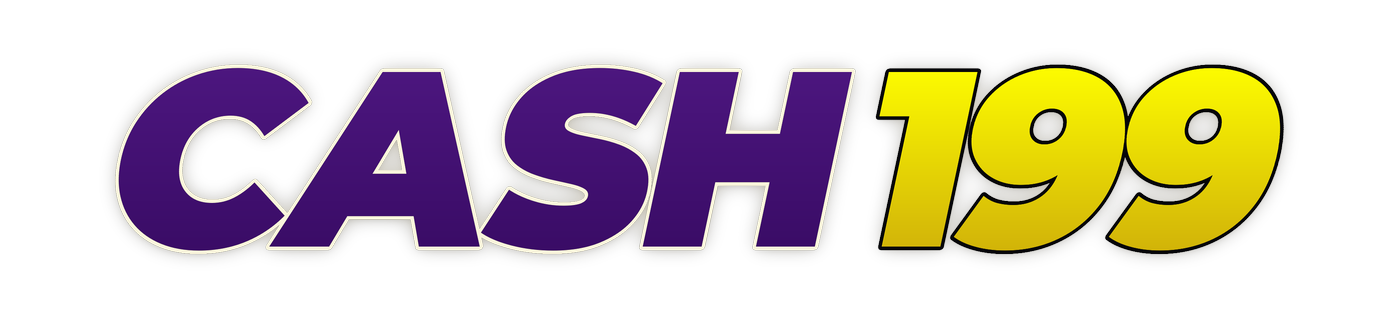 cash199